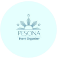 pesonaeventorganizer